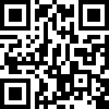 https://ur.abna24.com/x66N4