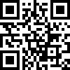 https://ur.abna24.com/xkH4J
