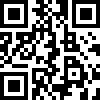 https://ur.abna24.com/xhGBP