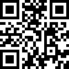 https://ur.abna24.com/xbqJY