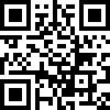 https://ur.abna24.com/xkNwh