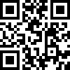 https://ur.abna24.com/x5KxF
