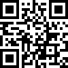 https://ur.abna24.com/x4wPr