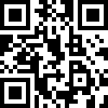 https://ur.abna24.com/x5jMh