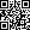 https://ur.abna24.com/x7vsH