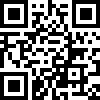 https://ur.abna24.com/x3vFv