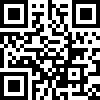 https://ur.abna24.com/x9NgP