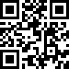 https://ur.abna24.com/x5ZDh