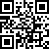 https://ur.abna24.com/x7n3t