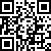 https://ur.abna24.com/x5wVS