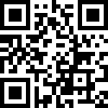 https://ur.abna24.com/x7qWK