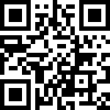 https://ur.abna24.com/x9ytJ