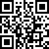 https://ur.abna24.com/x7GdP