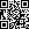 https://ur.abna24.com/x46rC