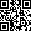 https://ur.abna24.com/x5P5D