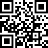 https://ur.abna24.com/x6h5S