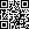 https://ur.abna24.com/x9DKR