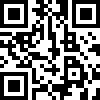 https://ur.abna24.com/x5z6x