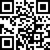 https://ur.abna24.com/xk9s3