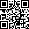 https://ur.abna24.com/x7L5z