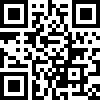 https://ur.abna24.com/x9gnV