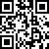 https://ur.abna24.com/x7QBK