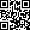 https://ur.abna24.com/xkm4v