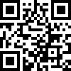 https://ur.abna24.com/x93Mz