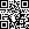 https://ur.abna24.com/x5Qcc