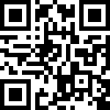 https://ur.abna24.com/x4d6Q