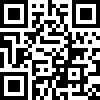 https://ur.abna24.com/x7sLL