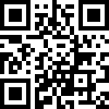 https://ur.abna24.com/xhgtj