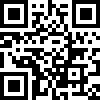 https://ur.abna24.com/xcsVv
