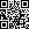 https://ur.abna24.com/xhMcx