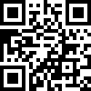 https://ur.abna24.com/xjTFd