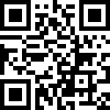 https://ur.abna24.com/x7psK