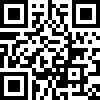 https://ur.abna24.com/xktgX