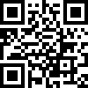 https://ur.abna24.com/x98fF