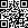 https://ur.abna24.com/x4rLB