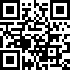 https://ur.abna24.com/xhBHq