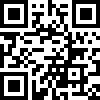 https://ur.abna24.com/xhMR4