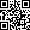 https://ur.abna24.com/x9Lzb