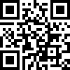 https://ur.abna24.com/x7R47