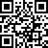 https://ur.abna24.com/xbMnX