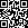 https://ur.abna24.com/x66vV