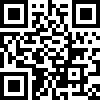 https://ur.abna24.com/xgFsf