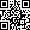 https://ur.abna24.com/x8Lxx