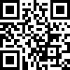 https://ur.abna24.com/xkBwF