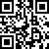 https://ur.abna24.com/xhMpx
