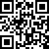 https://ur.abna24.com/x4N7D